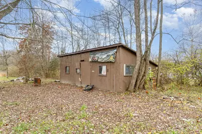 20623 Fayetteville Blanchester Road, Fayetteville, OH 45118 - Photo 13