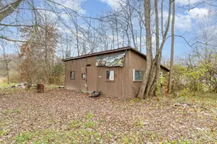 20623 Fayetteville Blanchester Rd, Fayetteville, OH 45118 - Photo 13