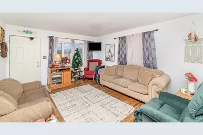 20623 Fayetteville Blanchester Road, Fayetteville, OH 45118 - Photo 3