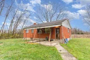 20623 Fayetteville Blanchester Rd, Fayetteville, OH 45118 - Photo 11