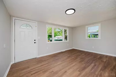 3111 Omaha Street, Middletown, OH 45044 - Photo 3