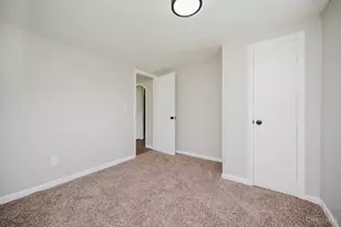 3111 Omaha St, Middletown, OH 45044 - Photo 7