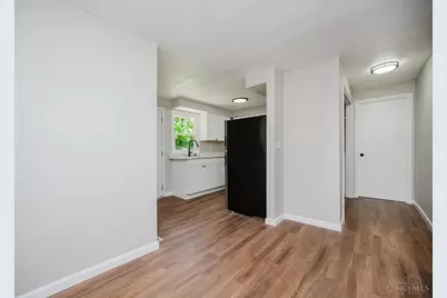 3111 Omaha Street, Middletown, OH 45044 - Photo 15