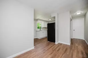 3111 Omaha St, Middletown, OH 45044 - Photo 15