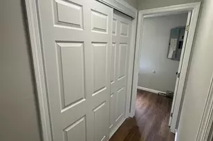 3111 Omaha St, Middletown, OH 45044 - Photo 21