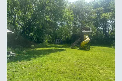 3111 Omaha Street, Middletown, OH 45044 - Photo 25