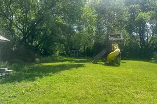 3111 Omaha St, Middletown, OH 45044 - Photo 25