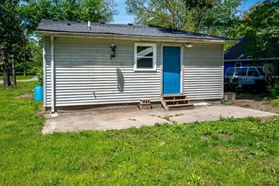 3111 Omaha Street, Middletown, OH 45044 - Photo 23