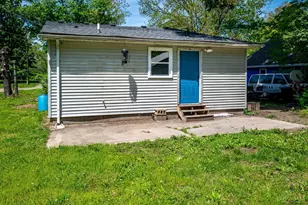 3111 Omaha St, Middletown, OH 45044 - Photo 23