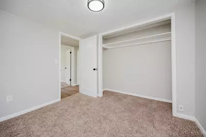 3111 Omaha Street, Middletown, OH 45044 - Photo 11