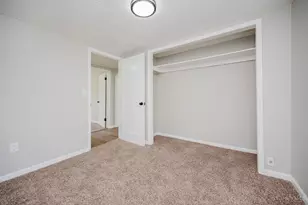 3111 Omaha St, Middletown, OH 45044 - Photo 11