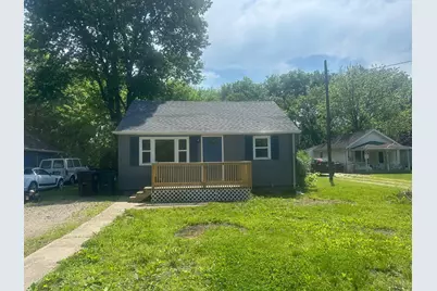 3111 Omaha Street, Middletown, OH 45044 - Photo 1