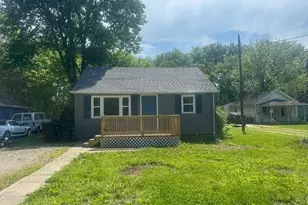 3111 Omaha St, Middletown, OH 45044 - Photo 1