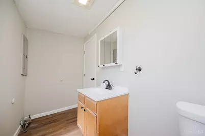 3111 Omaha Street, Middletown, OH 45044 - Photo 13