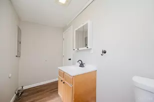 3111 Omaha St, Middletown, OH 45044 - Photo 13