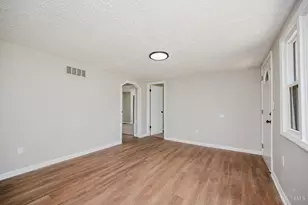 3111 Omaha St, Middletown, OH 45044 - Photo 5