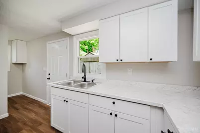 3111 Omaha Street, Middletown, OH 45044 - Photo 19