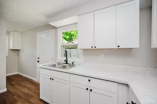 3111 Omaha St, Middletown, OH 45044 - Photo 19