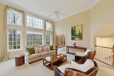 335 Ashley Lane, Wyoming, OH 45215 - Photo 11