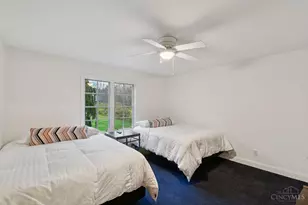 335 Ashley Ln, Wyoming, OH 45215 - Photo 27