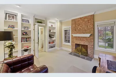 335 Ashley Lane, Wyoming, OH 45215 - Photo 23