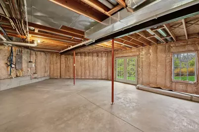 335 Ashley Lane, Wyoming, OH 45215 - Photo 41