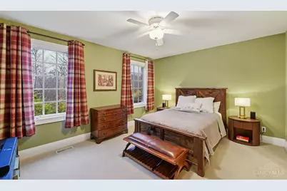 335 Ashley Lane, Wyoming, OH 45215 - Photo 31