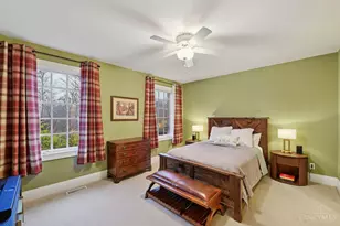 335 Ashley Ln, Wyoming, OH 45215 - Photo 31