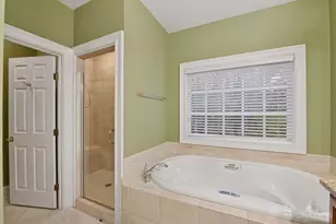 335 Ashley Ln, Wyoming, OH 45215 - Photo 35