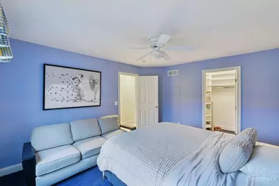 335 Ashley Lane, Wyoming, OH 45215 - Photo 29