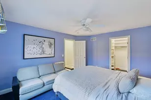 335 Ashley Ln, Wyoming, OH 45215 - Photo 29