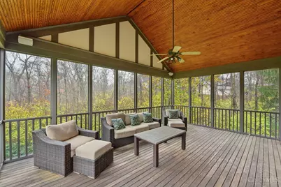 335 Ashley Lane, Wyoming, OH 45215 - Photo 37