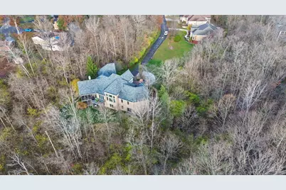 335 Ashley Lane, Wyoming, OH 45215 - Photo 51