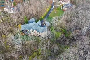 335 Ashley Ln, Wyoming, OH 45215 - Photo 51