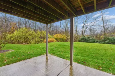 335 Ashley Lane, Wyoming, OH 45215 - Photo 47