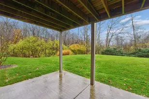 335 Ashley Ln, Wyoming, OH 45215 - Photo 47