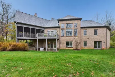 335 Ashley Lane, Wyoming, OH 45215 - Photo 49