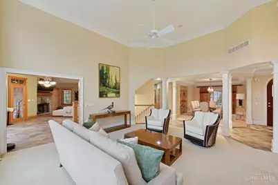 335 Ashley Lane, Wyoming, OH 45215 - Photo 13