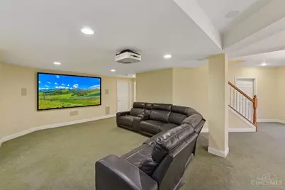 335 Ashley Lane, Wyoming, OH 45215 - Photo 43