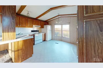 17 S Nixon Avenue, Peebles, OH 45660 - Photo 7