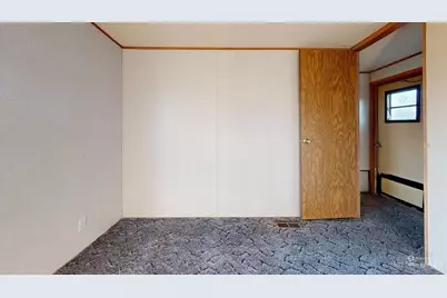 17 S Nixon Avenue, Peebles, OH 45660 - Photo 11