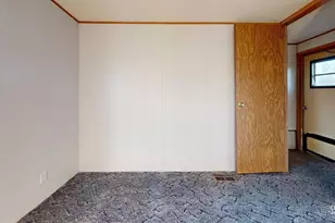 17 S Nixon Ave, Peebles, OH 45660 - Photo 11