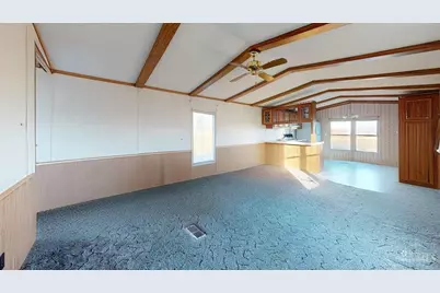 17 S Nixon Avenue, Peebles, OH 45660 - Photo 3