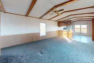 17 S Nixon Ave, Peebles, OH 45660 - Photo 3