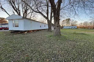 17 S Nixon Ave, Peebles, OH 45660 - Photo 15