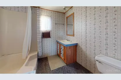 17 S Nixon Avenue, Peebles, OH 45660 - Photo 13