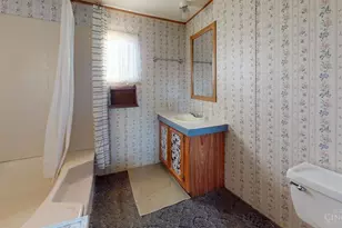 17 S Nixon Ave, Peebles, OH 45660 - Photo 13