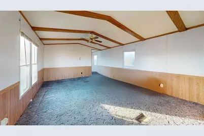 17 S Nixon Avenue, Peebles, OH 45660 - Photo 5