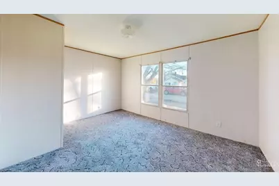 17 S Nixon Avenue, Peebles, OH 45660 - Photo 9