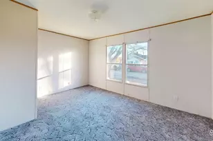 17 S Nixon Ave, Peebles, OH 45660 - Photo 9